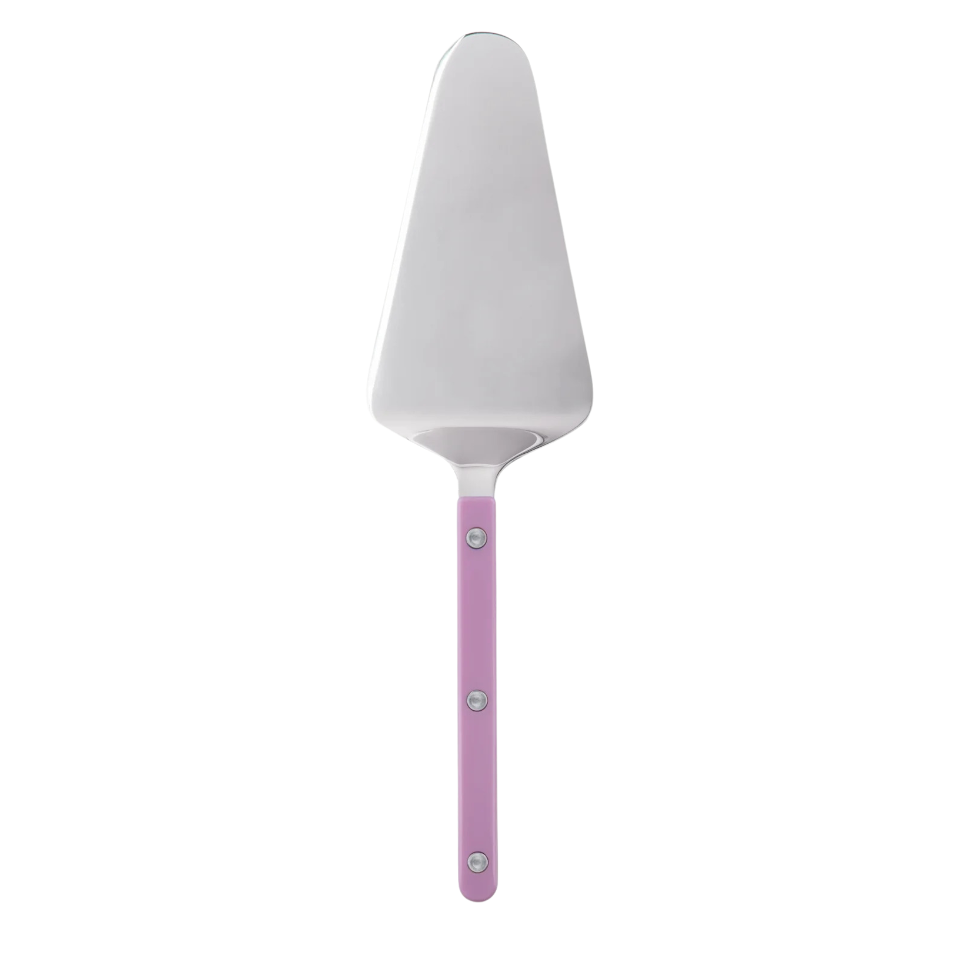 Bistrot Tart Slicer